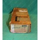 Parker, D1VW020BVYCF, Hydraulic Directional Solenoid Valve Parker, D1VW020BVYCF, Hydraulic Directional Solenoid Valve