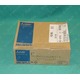 Mitsubishi, MR-PWS1CBL5M-A2-L, Servo Power Cable Mitsubishi, MR-PWS1CBL5M-A2-L, Servo Power Cable