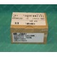 Mitsubishi, MR-J3BAT, Melservo Battery 3.6V Mitsubishi, MR-J3BAT, Melservo Battery 3.6V