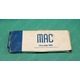 Mac, 811C-PM-111CA-152, Pneumatic Air Solenoid Valve Mac, 811C-PM-111CA-152, Pneumatic Air Solenoid Valve