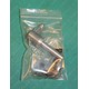PepperL + Fuchs, NJ2/3-C/D/F-E3-BHM/V1, Inductive Sensor Cylinder Position Switch PepperL + Fuchs, NJ2/3-C/D/F-E3-BHM/V1, Inductive Sensor Cylinder Position Switch
