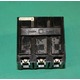 Cutler-Hammer, BAB3050H, Type BA Circuit Breaker 50A Cutler-Hammer, BAB3050H, Type BA Circuit Breaker 50A