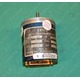 Unico, 700-903, PG1000, Shaft Position Encoder Regal Beloit Unico, 700-903, PG1000, Shaft Position Encoder Regal Beloit