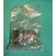 Amphenol, IPT06E, 18-32S SR, Connector Amphenol, IPT06E, 18-32S SR, Connector