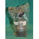 Numatics, 229-904, Regulator Kit 10-130psig Numatics, 229-904, Regulator Kit 10-130psig