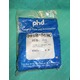 Phd, 62148-07, GRM3-DDS-1, Clamp Tip Kit Cylinder Clamp Sensor Position Phd, 62148-07, GRM3-DDS-1, Clamp Tip Kit Cylinder Clamp Sensor Position