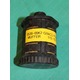 Graco, 112-182, 0536-09K2, Muffler Graco, 112-182, 0536-09K2, Muffler