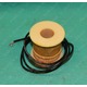 Asco, C225A12060A18, 110v 120v 60hz Redhat Solenoid Coil Asco, C225A12060A18, 110v 120v 60hz Redhat Solenoid Coil