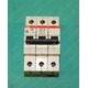 ABB, S283, K3A, Circuit Breaker 277/480VAC ABB, S283, K3A, Circuit Breaker 277/480VAC