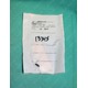 IFM Efector, IE5338, IEB003BASKG/AS-514, Inductive Sensor IFM Efector, IE5338, IEB003BASKG/AS-514, Inductive Sensor