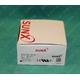 Sunx, EX-14A-PN, UEX14APN, Photoelectric Sensor Switch Panasonic Sunx, EX-14A-PN, UEX14APN, Photoelectric Sensor Switch Panasonic