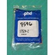 Phd, 17524-2, 310-01, Cylinder Switch Reed Proximity Sensor Phd, 17524-2, 310-01, Cylinder Switch Reed Proximity Sensor