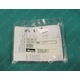 Parker, SMH-1PC, Cylinder Position Switch Sensor Parker, SMH-1PC, Cylinder Position Switch Sensor