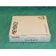 Keyence, FU-53TZ, Fiber Optic Sensor Keyence, FU-53TZ, Fiber Optic Sensor