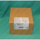 Siemens, 3RB2046-1UB0, Overload Relay 12.5-50A Siemens, 3RB2046-1UB0, Overload Relay 12.5-50A