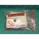 Unico Inc, 0528-5GD7, Board Unico Inc, 0528-5GD7, Board