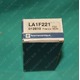 Telemecanique, LA1F221, Contactor Contact Block Auxiliary Aux Telemecanique, LA1F221, Contactor Contact Block Auxiliary Aux