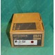 Mitsubishi, MR-J2-10A1, AC Servo Amplifier 1PH 120V Mitsubishi, MR-J2-10A1, AC Servo Amplifier 1PH 120V