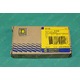 Square D, 60136, 41009, Circuit Breaker 2Pole 240V 1.5A Square D, 60136, 41009, Circuit Breaker 2Pole 240V 1.5A