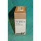 Fuji, SC-E03/G, SE12AG-E, Magnetic Contactor Starter Relay 24VDC Coil Fuji, SC-E03/G, SE12AG-E, Magnetic Contactor Starter Relay 24VDC Coil