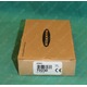 Banner, QS30LD, 70230, Photoelectric Laser Sensor Switch Banner, QS30LD, 70230, Photoelectric Laser Sensor Switch