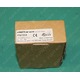 New OEM from Germany. IFM, PN7004, PN-010-RBR14-QFRKG/US/ /V, Efector Pressure Sensor Switch OEM Original Germany New OEM from Germany. IFM, PN7004, PN-010-RBR14-QFRKG/US/ /V, Efector Pressure Sensor Switch OEM Original Germany