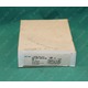 Cutler Hammer, E59-F30C129C02-D2, Inductive Proximity Sensor Switch Eaton 30mm Cutler Hammer, E59-F30C129C02-D2, Inductive Proximity Sensor Switch Eaton 30mm