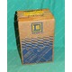Square D, 9012GBW-1, 9012-GBW-1, Pressure Switch Sensor Schneider Square D, 9012GBW-1, 9012-GBW-1, Pressure Switch Sensor Schneider
