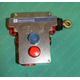 Telemecanique, XY2 CE1A296H7, Pull Cord Switch Safety Cable Schneider Telemecanique, XY2 CE1A296H7, Pull Cord Switch Safety Cable Schneider