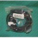 Mitsubishi, MR-J3ENCBL5M-A2-L, Servo Cable Melsec Drive Connector Plug Mitsubishi, MR-J3ENCBL5M-A2-L, Servo Cable Melsec Drive Connector Plug