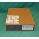 Mitsubishi, MR-J3ENCBL5M-A2-L, Servo Cable Melsec Drive Connector Plug Mitsubishi, MR-J3ENCBL5M-A2-L, Servo Cable Melsec Drive Connector Plug