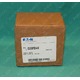 Eaton, D26MD40, Relay Front Deck Eaton, D26MD40, Relay Front Deck