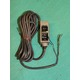 Omron, E3S-CT11-D, Photoelectric Switch OEM Made in Japan Original Omron, E3S-CT11-D, Photoelectric Switch OEM Made in Japan Original