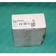 IFM, PN-100-SER14-QFRKG/US//V, PN7092, Efector Pressure Sensor OEM Original IFM, PN-100-SER14-QFRKG/US//V, PN7092, Efector Pressure Sensor OEM Original