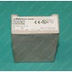 IFM Efector, OG5062, OGPLFNKG/V4A/US-100, Photoelectric Sensor IFM Efector, OG5062, OGPLFNKG/V4A/US-100, Photoelectric Sensor