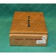 Opto 22, PB4R, Relay Board Opto 22, PB4R, Relay Board