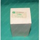 Electroswitch, JV9001, Snap Action Switch 1Pole Electroswitch, JV9001, Snap Action Switch 1Pole