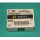 Square D, 8501-RSD4P14V53, RSD4P14V53, Miniature Relay 24VDC Square D, 8501-RSD4P14V53, RSD4P14V53, Miniature Relay 24VDC