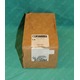 Phoenix Contact, CM 62-PS-120AC/15DC/1, 29 43 38 5, Power Supply Phoenix Contact, CM 62-PS-120AC/15DC/1, 29 43 38 5, Power Supply