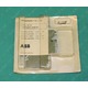 ABB, S2-H1, GH S270 1916 R1, Auxiliary Contact ABB, S2-H1, GH S270 1916 R1, Auxiliary Contact