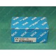 Sick, WS/WE9L-P430, 1 023 992, Photoelectric Switch Sick, WS/WE9L-P430, 1 023 992, Photoelectric Switch