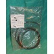 IFM Efector, EVC070, ADOGH050MSS0002H05, Sensor Cable IFM Efector, EVC070, ADOGH050MSS0002H05, Sensor Cable