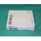 Keyence, EM-030P, Proximity Switch Sensor Keyence, EM-030P, Proximity Switch Sensor
