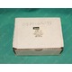 Parker, 937037, Hydraulic Filter Parker, 937037, Hydraulic Filter