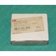ABB, S272-K6, S272-K6A, Circuit Breaker 6A 480VAC ABB, S272-K6, S272-K6A, Circuit Breaker 6A 480VAC