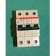 ABB, S283, K8A, Circuit Breaker 3Pole ABB, S283, K8A, Circuit Breaker 3Pole