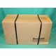Rexroth, MSK070C-0450-NN-S2-UP0-RNNN, 3-Phase Permanent Magnet Motor Rexroth, MSK070C-0450-NN-S2-UP0-RNNN, 3-Phase Permanent Magnet Motor