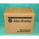 Allen Bradley, 284D-FVD2P3Z-10-CR, ArmorStart Control Module w/Base Starter Contactor Motor Controller Allen Bradley, 284D-FVD2P3Z-10-CR, ArmorStart Control Module w/Base Starter Contactor Motor Controller
