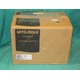 Mitsubishi, FR-F740-00250-NA, Inverter VFD Variable Speed Drive 3PH 480V Mitsubishi, FR-F740-00250-NA, Inverter VFD Variable Speed Drive 3PH 480V