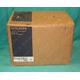 Mitsubishi, FR-A220E-5.5K-UL, Inverter VFD Variable Speed Drive 3PH 200-230VAC Mitsubishi, FR-A220E-5.5K-UL, Inverter VFD Variable Speed Drive 3PH 200-230VAC